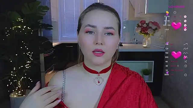 Snapshot of Mira_Mermayd chatting on February 14, 2026, 1:57 am Mira Mermayd online show from February 14, 2026, 1:57 am