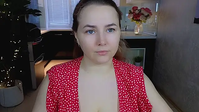 Snapshot of Mira_Mermayd chatting on February 17, 2026, 8:11 am Mira Mermayd online show from February 17, 2026, 8:11 am