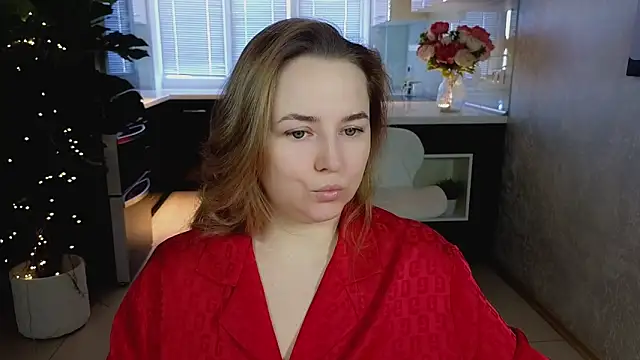 Snapshot of Mira_Mermayd chatting on February 21, 2026, 8:15 am Mira Mermayd online show from February 21, 2026, 8:15 am