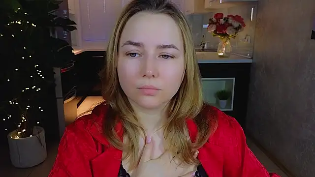 Snapshot of Mira_Mermayd chatting on February 22, 2026, 1:18 am Mira Mermayd online show from February 22, 2026, 1:18 am