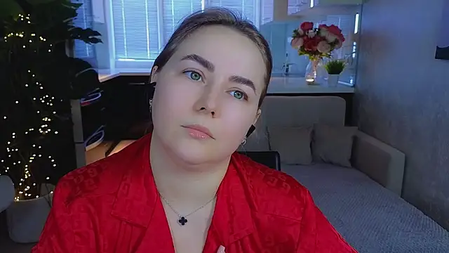 Snapshot of Mira_Mermayd chatting on February 27, 2026, 8:14 am Mira Mermayd online show from February 27, 2026, 8:14 am