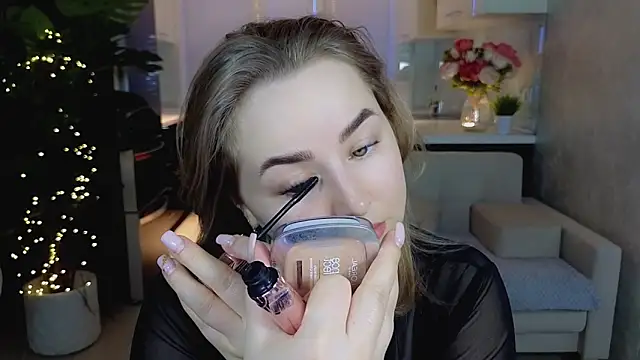 Snapshot of Mira_Mermayd chatting on February 28, 2026, 1:17 am Mira Mermayd online show from February 28, 2026, 1:17 am