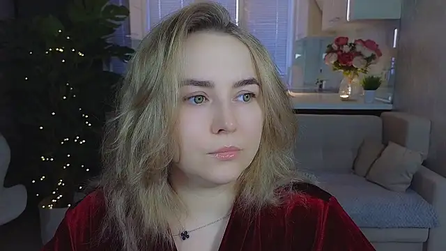 Snapshot of Mira_Mermayd chatting on March 1, 2026, 1:29 am Mira Mermayd online show from March 1, 2026, 1:29 am