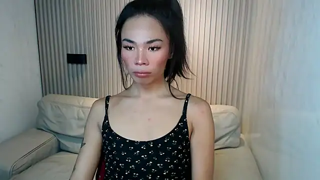 Snapshot of MissCumSex chatting on September 17, 2025, 5:09 am MissCumSex online show from September 17, 2025, 5:09 am