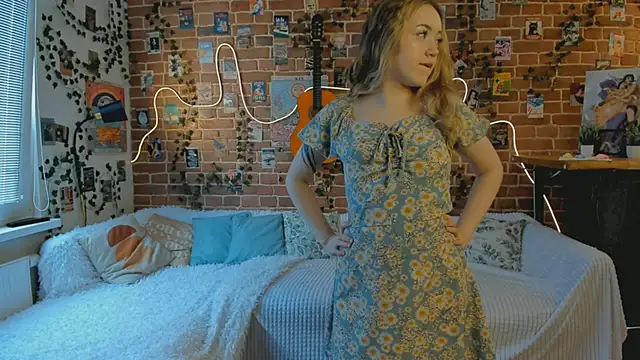 yamy yamy yamy online show from February 14, 2025, 11:31 am