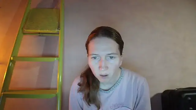 Sexy MargoX  online show from December 2, 2024, 3:25 pm