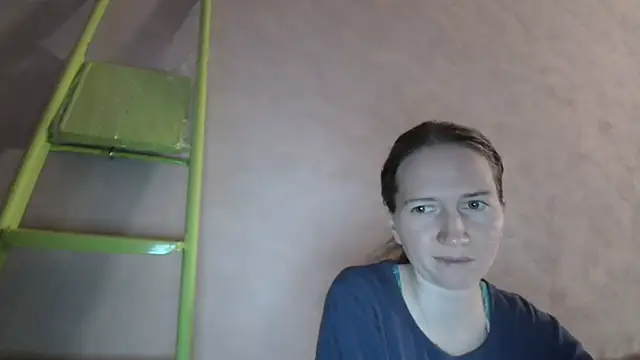 Sexy MargoX  online show from December 8, 2024, 2:09 pm