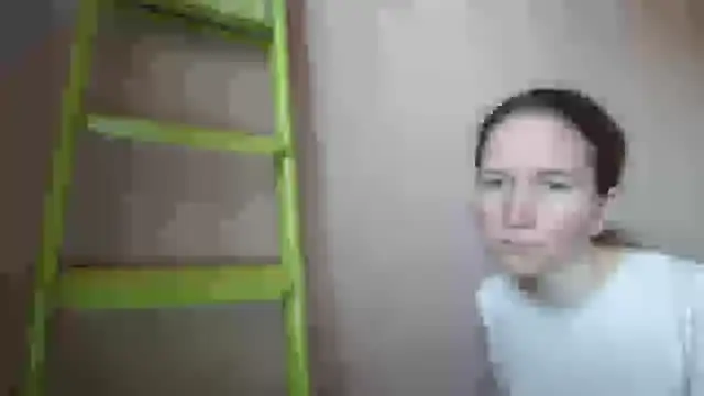 Sexy MargoX  online show from December 18, 2024, 1:34 pm