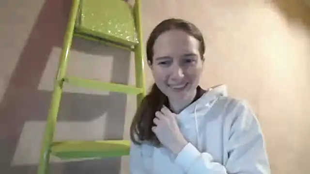 Sexy MargoX  online show from December 21, 2024, 8:43 pm