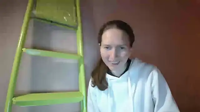 Sexy MargoX  online show from December 23, 2024, 7:30 pm