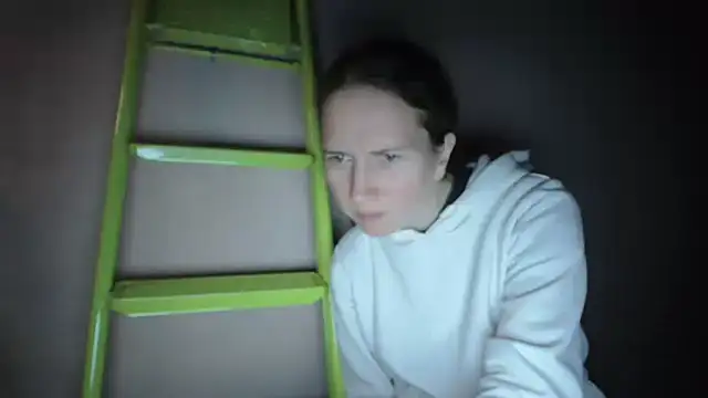 Sexy MargoX  online show from December 24, 2024, 8:49 pm