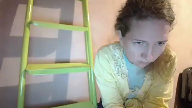 Sexy MargoX  online show from January 18, 2025, 6:21 pm