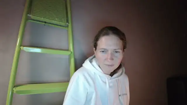 Sexy MargoX  online show from January 31, 2025, 4:48 pm