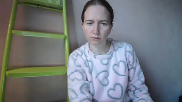 Sexy MargoX  online show from February 10, 2025, 2:48 pm