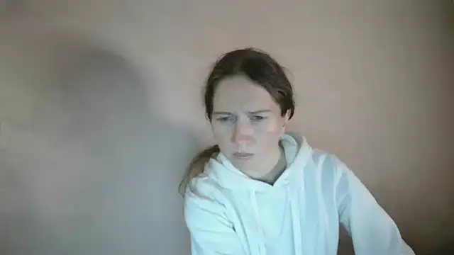 Sexy MargoX  online show from February 19, 2025, 6:21 pm