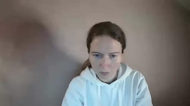 Sexy MargoX  online show from February 20, 2025, 5:29 pm