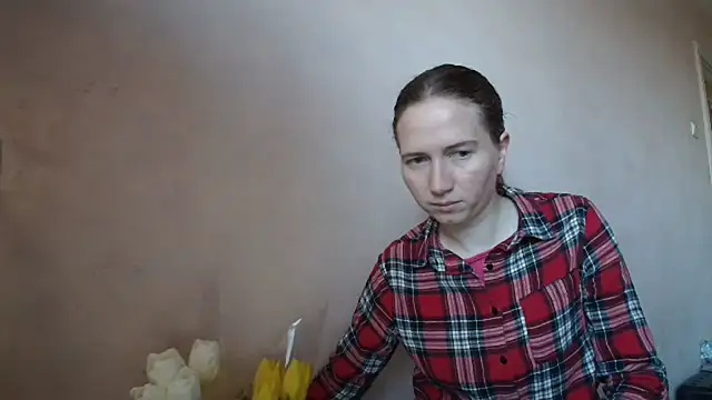 Sexy MargoX  online show from March 8, 2025, 2:51 pm