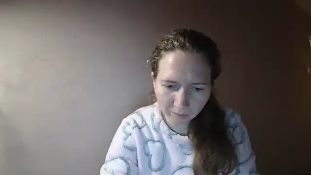 Sexy MargoX  online show from March 15, 2025, 9:27 pm