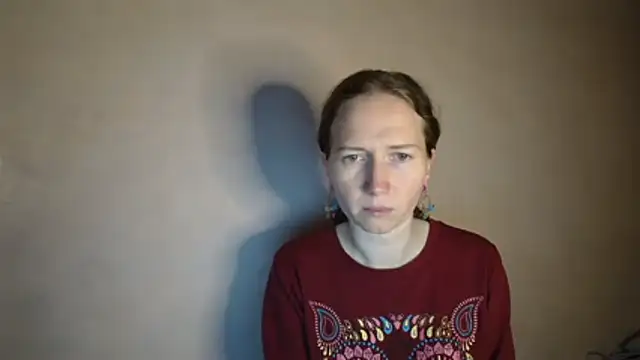 Sexy MargoX  online show from December 22, 2025, 6:49 pm