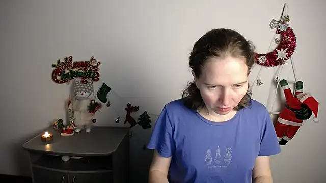 Sexy MargoX  online show from January 10, 2026, 4:20 pm