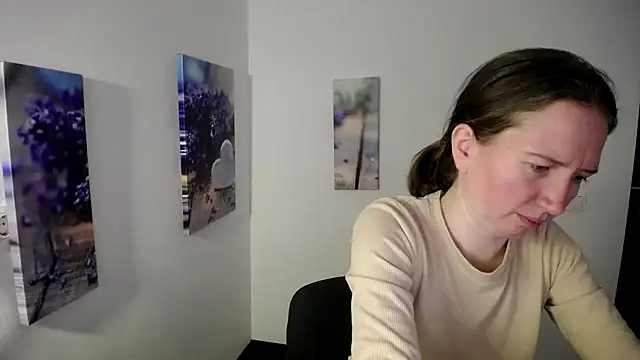 Sexy MargoX  online show from February 22, 2026, 2:04 pm