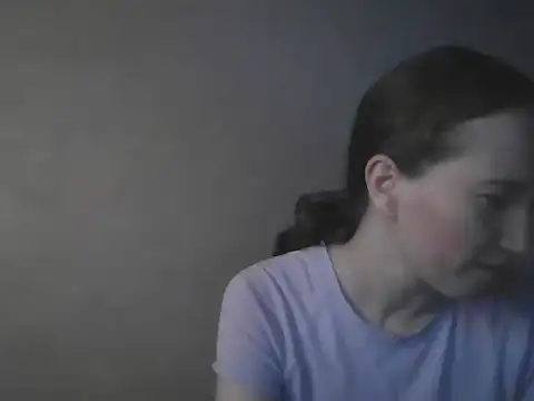 Sexy MargoX  online show from June 1, 2026, 5:47 pm
