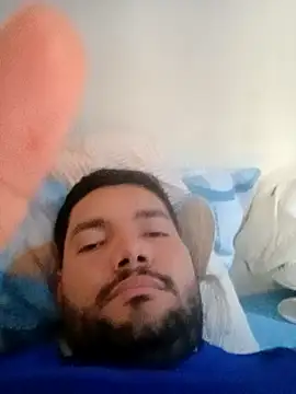 Diosymar  online show from January 9, 2026, 6:21 pm