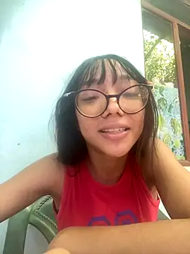 Snapshot of Karmakuro chatting on September 20, 2025, 7:04 pm Karmakuro online show from September 20, 2025, 7:04 pm