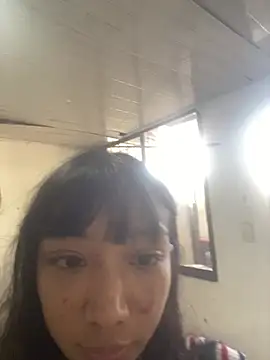 Snapshot of Karmakuro chatting on January 12, 2026, 5:07 pm Karmakuro online show from January 12, 2026, 5:07 pm