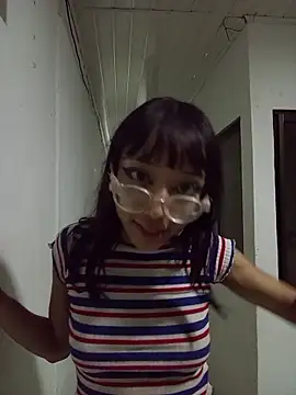 Karmakuro online show from February 8, 2026, 3:54 am