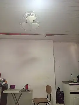 Karmakuro online show from February 12, 2026, 7:31 pm