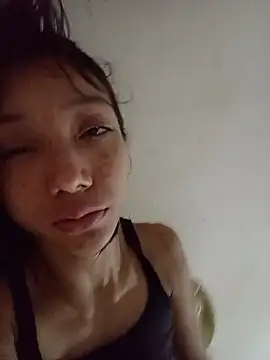 Karmakuro online show from February 21, 2026, 3:02 pm