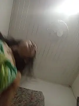 Karmakuro online show from February 27, 2026, 11:49 pm