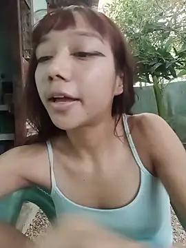 Karmakuro online show from May 26, 2026, 9:11 pm