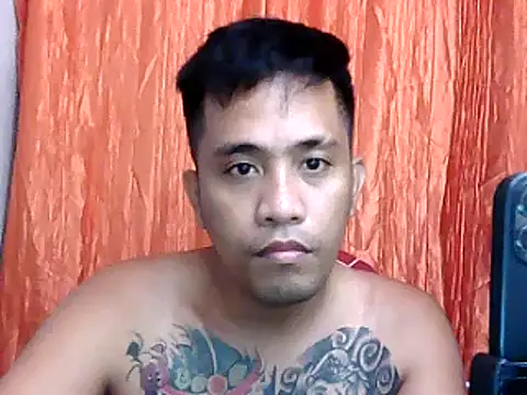 Thyler08 online show from December 14, 2024, 10:45 am