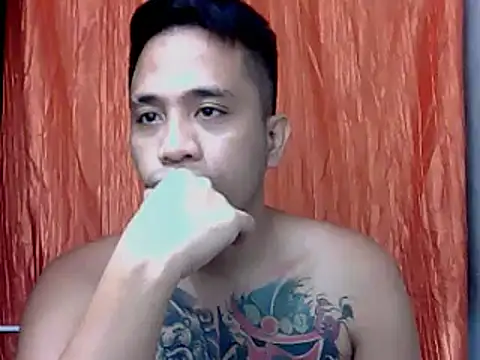 Thyler08 online show from December 29, 2024, 6:03 am