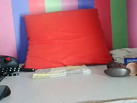 doggy38 online show from November 16, 2025, 2:22 pm