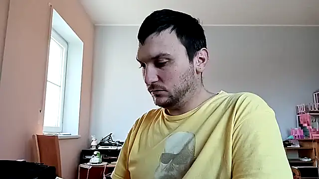 homass3 online show from November 28, 2025, 12:41 pm