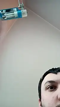 homass3 online show from December 15, 2025, 10:52 am