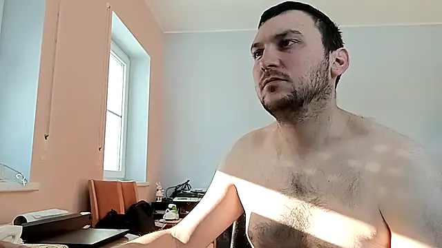 homass3 online show from January 11, 2026, 10:31 am