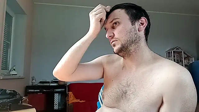 homass3 online show from March 20, 2026, 11:59 am