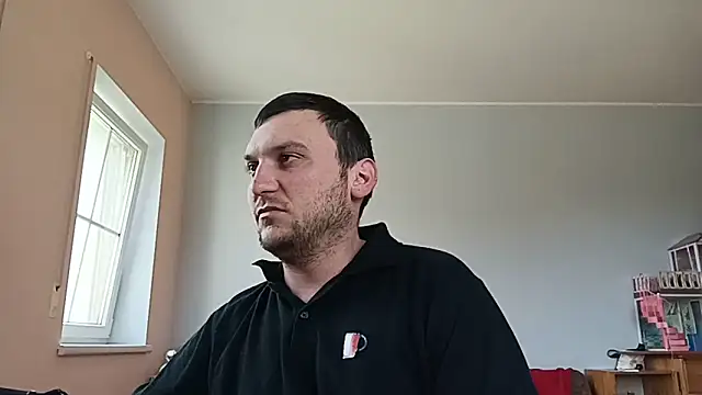 homass3 online show from April 18, 2026, 1:37 pm