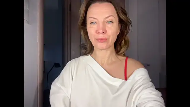 Snapshot of RachellAmazing chatting on February 14, 2026, 7:38 am RachellAmazing online show from February 14, 2026, 7:38 am