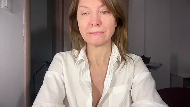 Snapshot of RachellAmazing chatting on February 22, 2026, 7:19 am RachellAmazing online show from February 22, 2026, 7:19 am