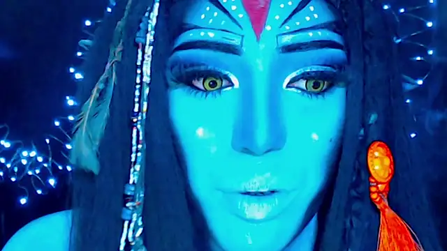 Snapshot of xPATRICIA_ARDEN_AVATAR chatting on February 22, 2026, 10:47 am xPATRICIA ARDEN AVATAR online show from February 22, 2026, 10:47 am