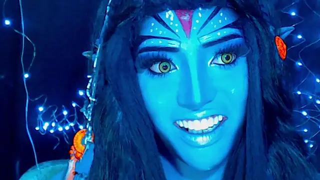 Snapshot of xPATRICIA_ARDEN_AVATAR chatting on March 4, 2026, 2:45 pm xPATRICIA ARDEN AVATAR online show from March 4, 2026, 2:45 pm