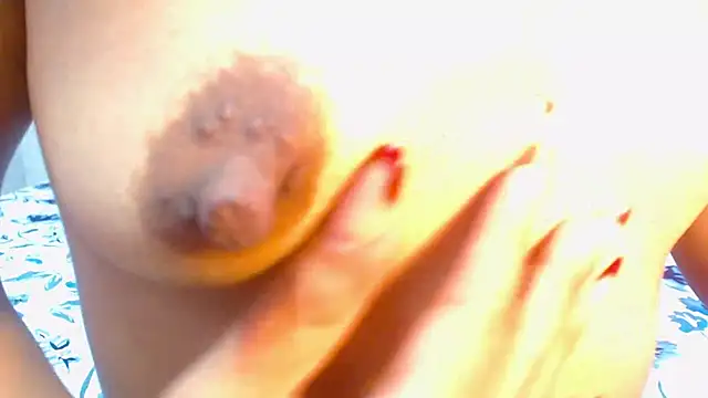 Amy Ronan online show from December 21, 2024, 2:47 pm