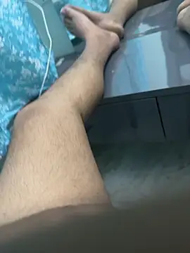 kkkr23456 online show from November 24, 2025, 6:18 pm