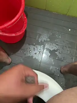 kkkr23456 online show from February 24, 2026, 12:52 am