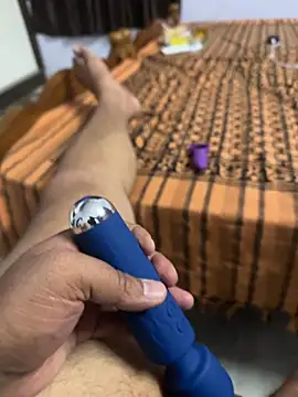 kkkr23456 online show from March 28, 2026, 3:55 pm